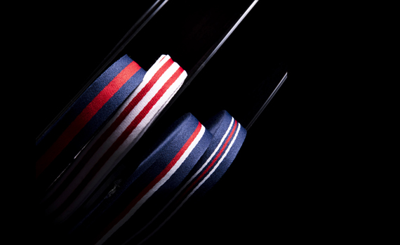 Metal-Tags-Manufacturers-In-Chennai