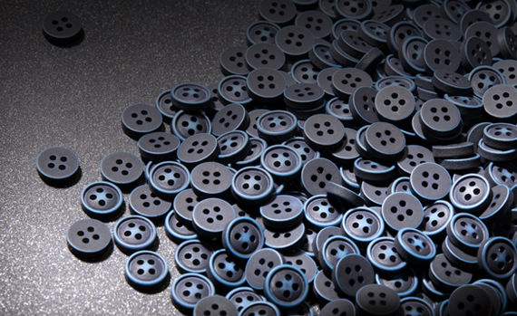 Wood-Buttons-Manufacturers-In-Chennai