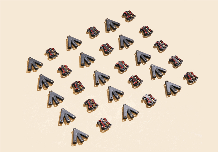 Jeans Zippers Manufacturers In Chennai, Metal Tags Manufacturers In Chennai, Clothing Hang Tag Manufacturers In Chennai