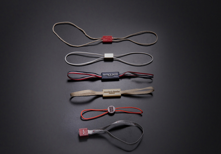 cufflink buttons Dealers In Chennai, Metal Zipper Dealers In Chennai, Jeans Zippers Dealers In Chennai, Metal Tags Dealers In Chennai, Clothing Hang Tag Dealers In Chennai