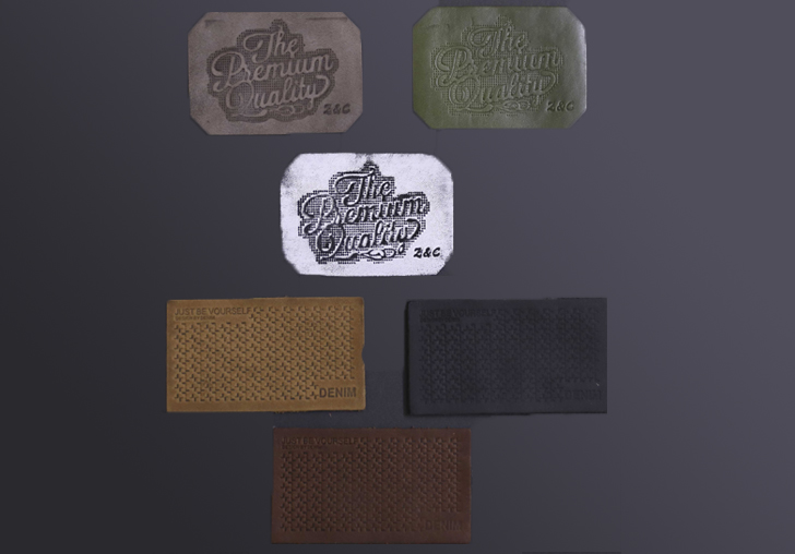 Metal buttons Manufacturers In Chennai, Jeans Buttons Manufacturers In Chennai, plastic buttons Manufacturers In Chennai, Wood Buttons Manufacturers In Chennai