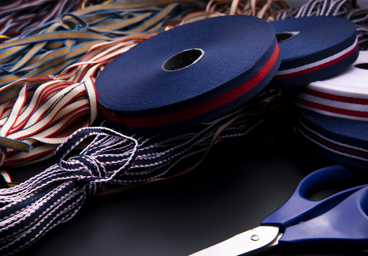  Metal buttons Dealers In Chennai,Jeans Buttons Dealers In Chennai,plastic buttons Dealers In Chennai,Wood Buttons Dealers In Chennai,Corozo Buttons Dealers In Chennai,