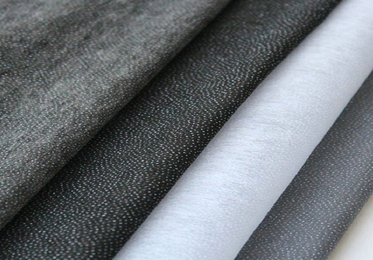 Metal buttons Suppliers In Chennai , Jeans Buttons Suppliers In Chennai, plastic buttons Suppliers In Chennai