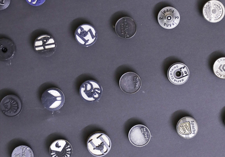 Metal-Zipper-Suppliers-In-Chennai , Jeans-Zippers- Suppliers- In-Chennai, Metal-Tags-Suppliers-In-Chennai