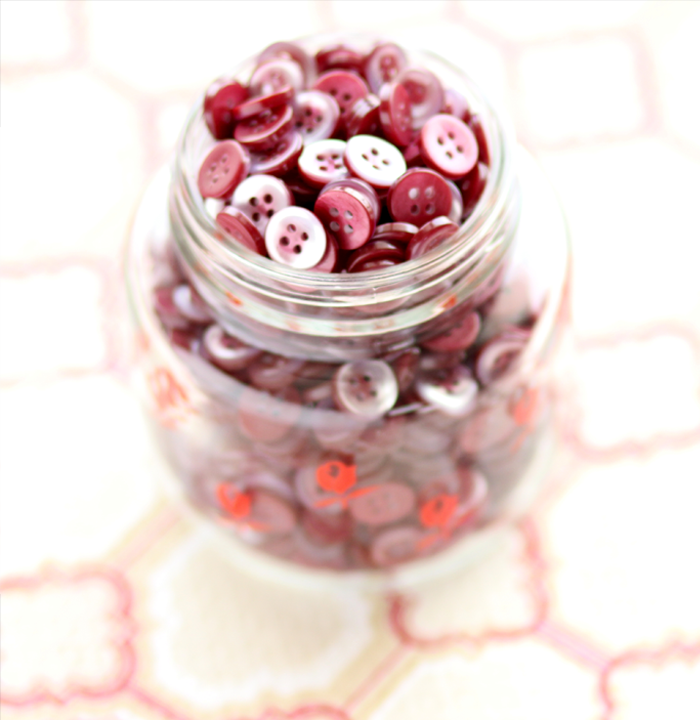 Metal-buttons-Manufacturers-In-Chennai