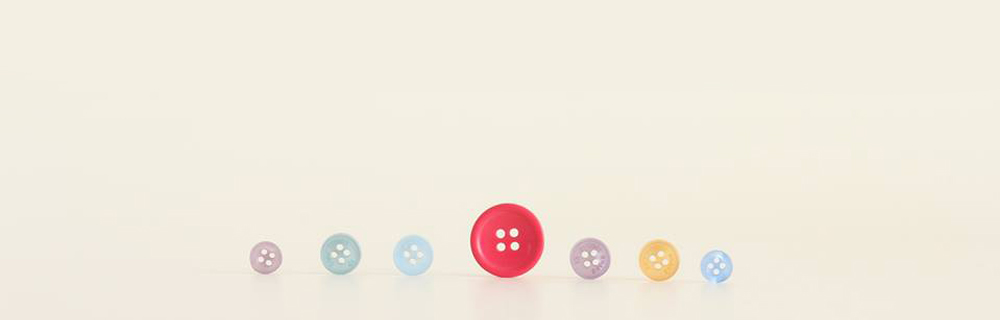 Metal-buttons-Suppliers-In-Chennai